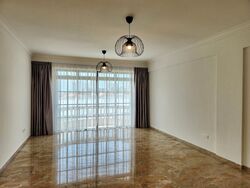 Park East (D15), Condominium #423195171